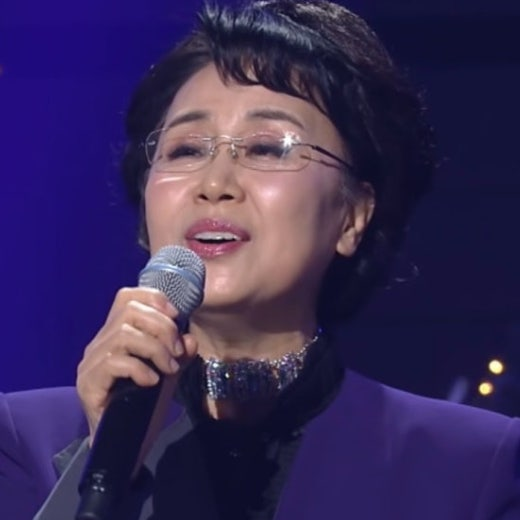 "54세 연하 김다현에게 무슨 말을?" 심수봉 프로필·나이·본명·남편·자녀 알아보니