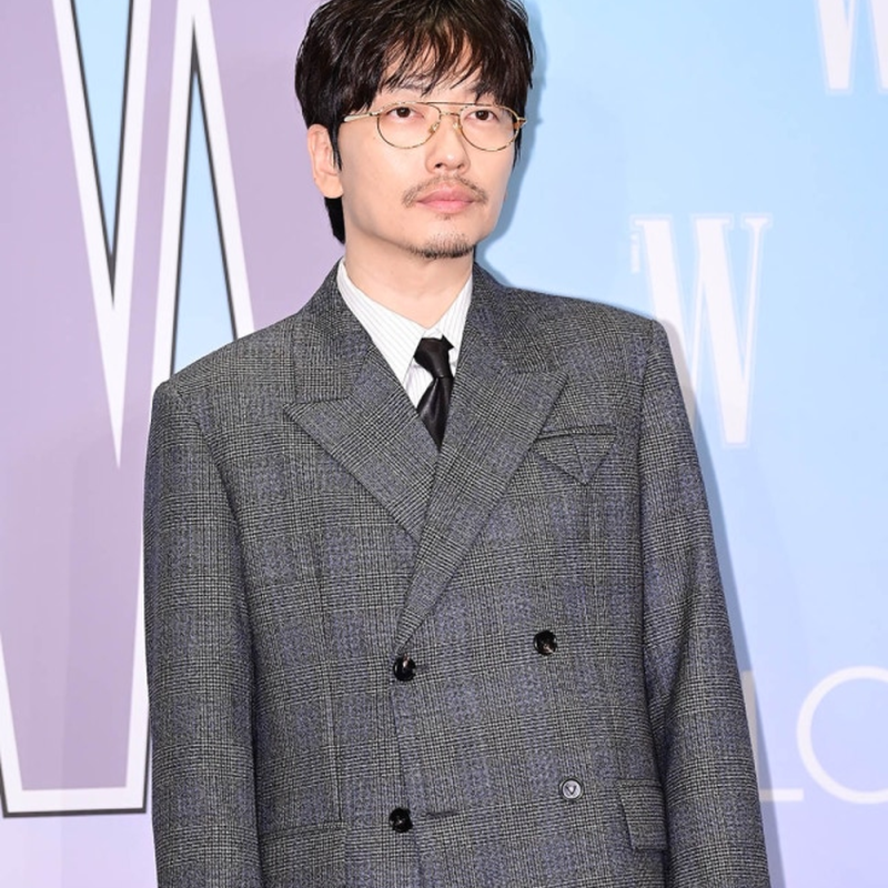 이동휘 근황, 메소드연기 이후 부활남 특별출연과 연극 전락