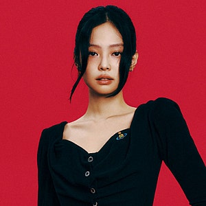 블랙핑크 제니, 빌보드 핫100 톱10 18주 K팝 신기록…롯데백화점 글로벌 앰배서더 발탁