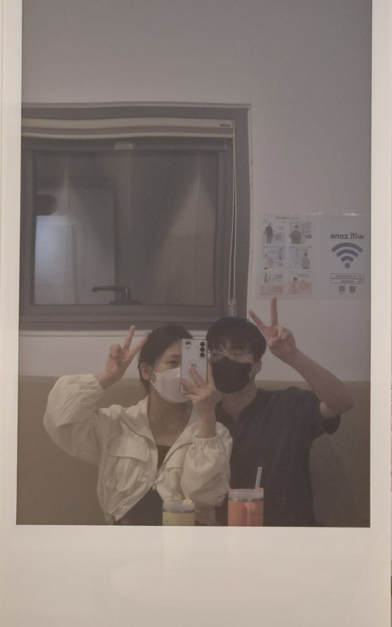 [40W+0] 나의 유도분만 후기_10시간 진통 끝 실패& 응급제왕 (평택 라움산부인과)