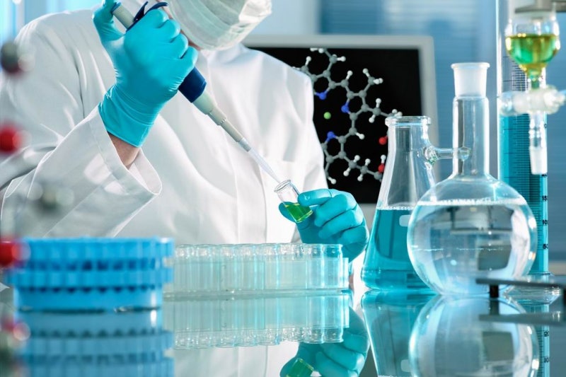 HLB 주가, 승인 | 담관암 신약 FDA 허가 뒤 급등, 다음은 간암 (HLB제약, 에이치엘비)