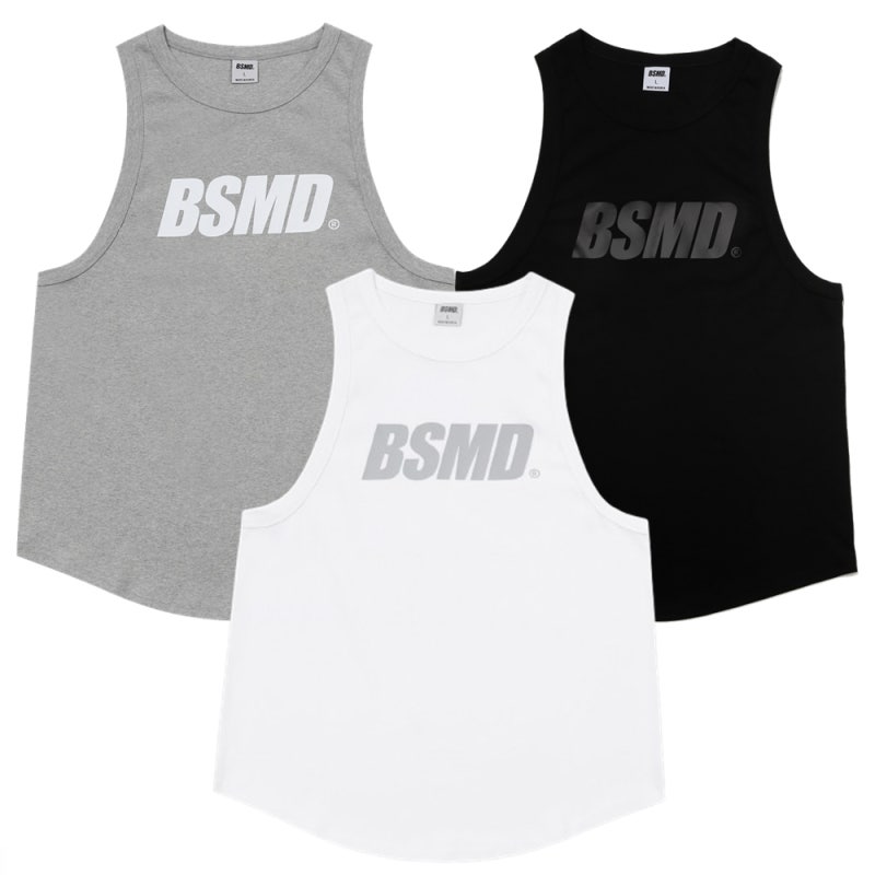 비스트모드 헬스나시 BSMD 037 남성 짐웨어 솔직 사용 후기