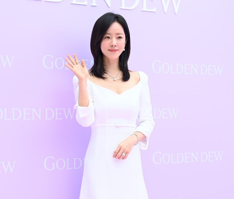 한지민 드라마 시청률 순위, 우리들의 블루스는 5위