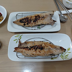 집에서 고등어 굽는법ㅣ국산 순살 자반고등어 솔직 리뷰