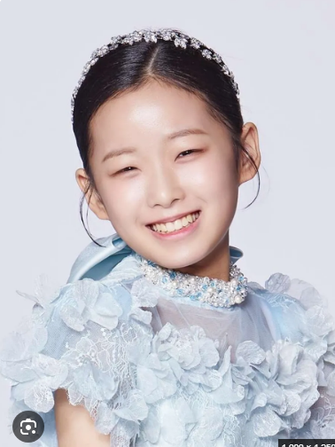 이수연 초등학생이 해낸 기록 전국 트롯 팬덤 살면서 이런 감동은 처음이야