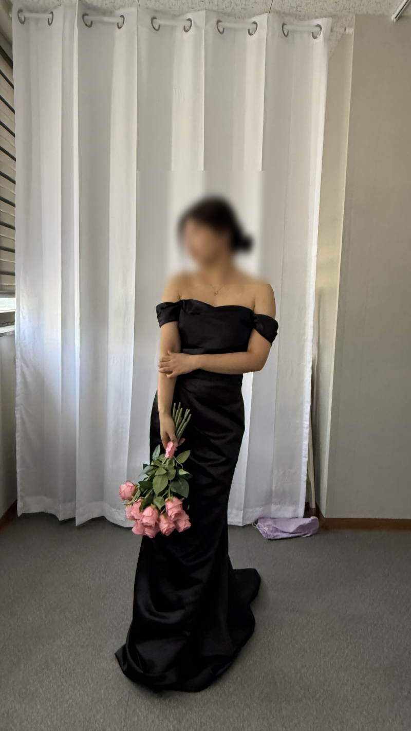 [Weeding W3.] 가성비 웨딩 준비｜셀프웨딩촬영 드레스 대여 이곳드레스 무인 피팅 후기