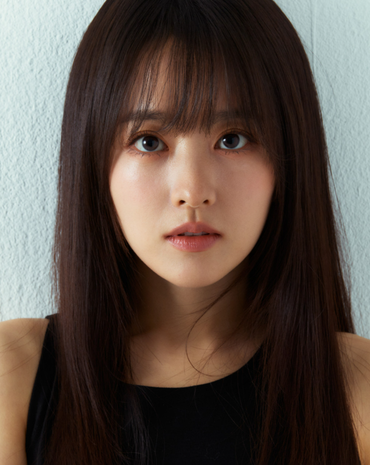 Park Bo Young's 20th Debut Anniversary: Profile and Acting Transformation