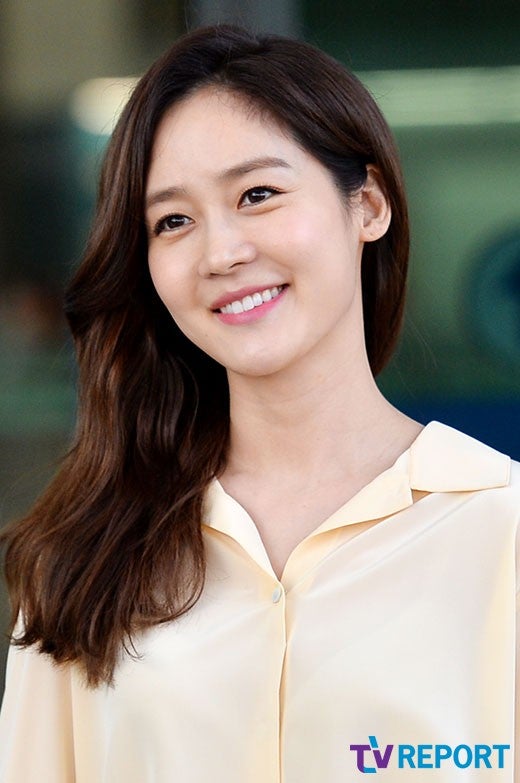 '핑클 막내' 성유리 프로필 및 근황 ｜ 핑클·배우·사업가