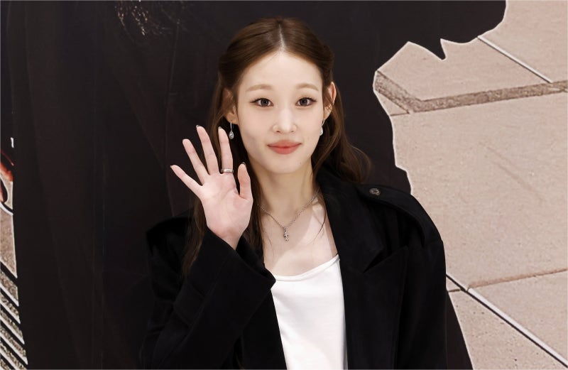 추신수 아들 추무빈, 연인과 함께한 달콤한 일상 공개