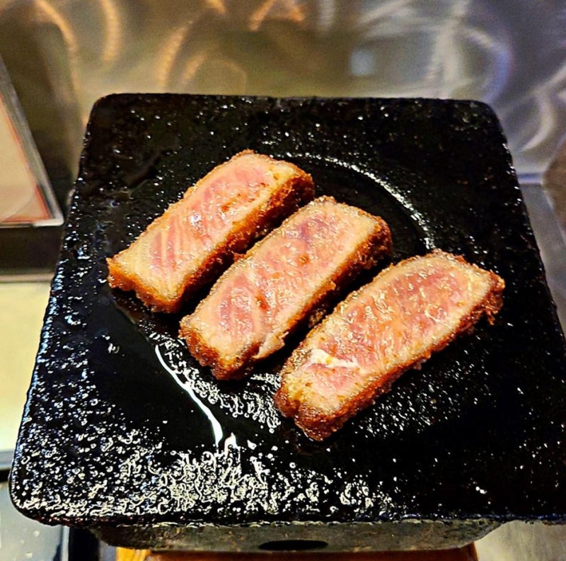 대구 중앙로역 점심 데이트 동성로 맛집 추천