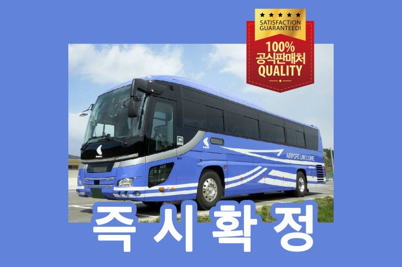 갤럭시북4 NT750XGR A31A 노트북 써본 솔직 후기