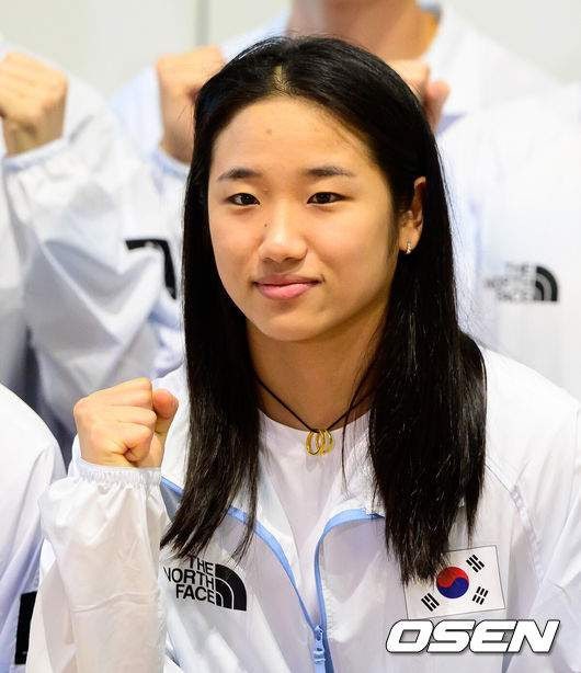 안세영 금빛·여자축구 결승 도전, 배드민턴 여자단식 2연패 정조준