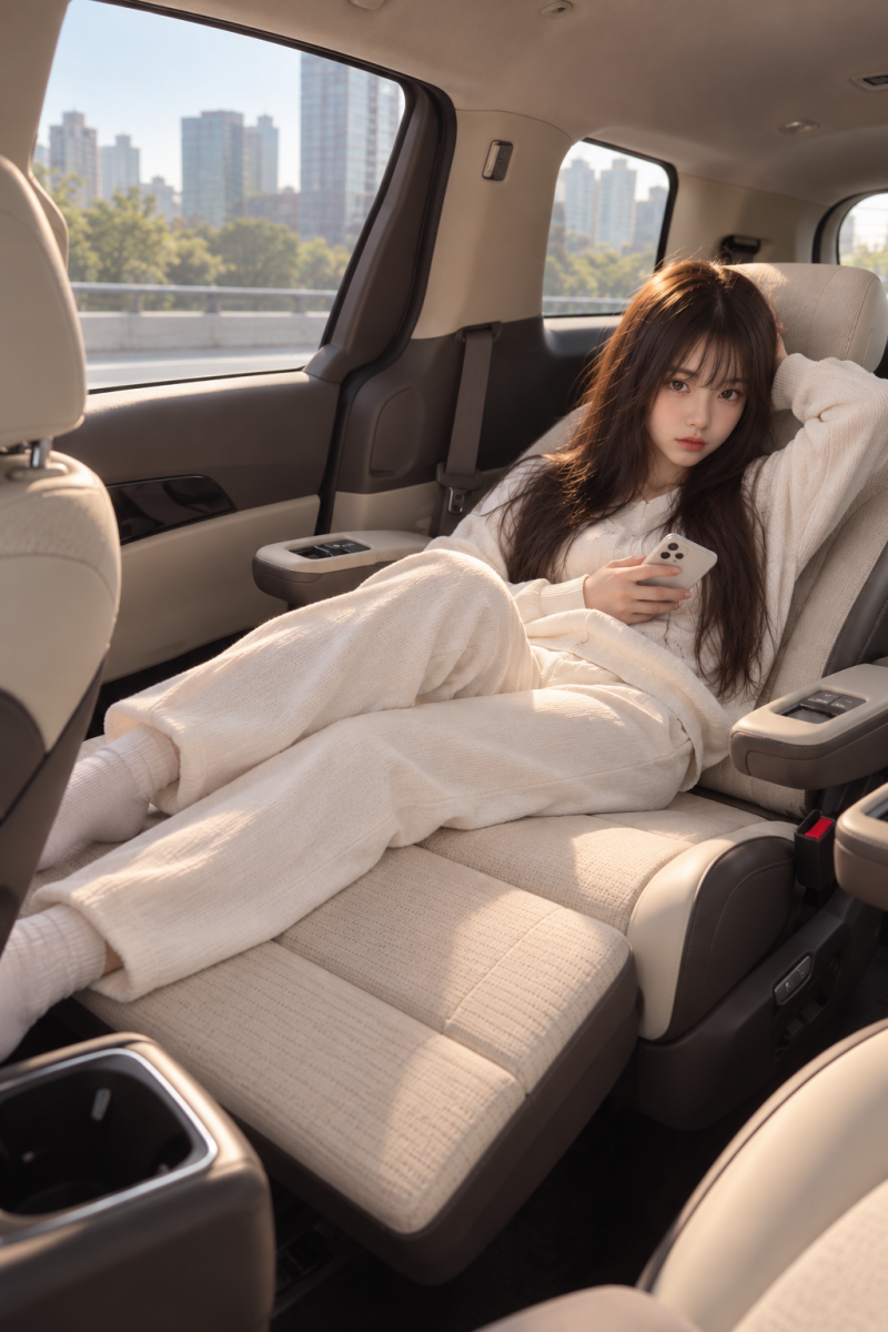 카니발 장기렌트 가격 월 22만원대! 7인승 9인승 특판 조건 총정리