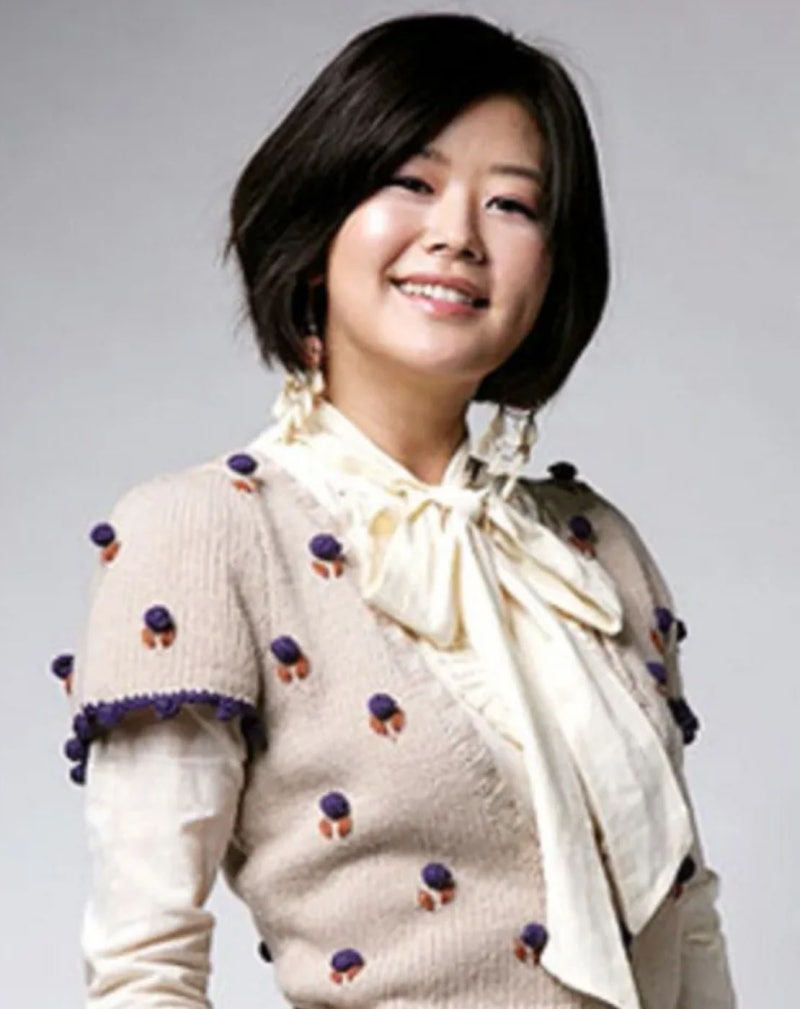 영화 거짓말 무삭제 재개봉, 김태연 이상현 두 주연배우의 소름 돋는 현재 근황은?