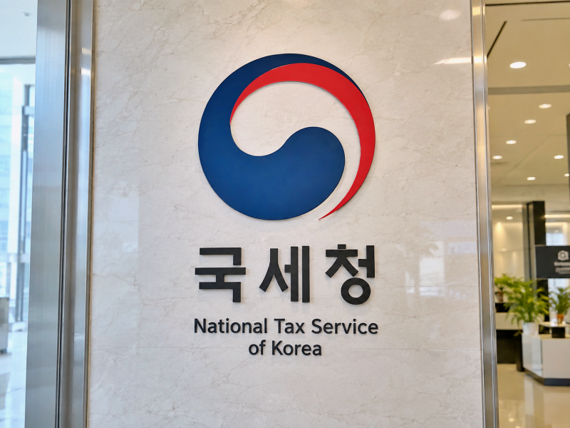 금융소득종합과세 2천만원, 예금이자와 배당금 그냥 더하면 안 되는 이유