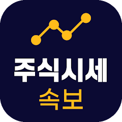 KT 배당락일 확인방법 배당기준일 차이