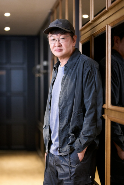 영화 암살자들 역사왜곡 논란 확산, 누리꾼 "역사왜곡 전문가냐" ··· 허진호 감독 그는 누구....
