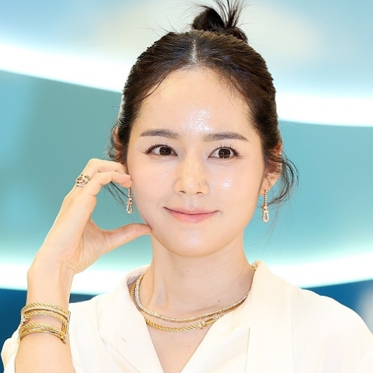 "<b>뒷광고</b> 딱 걸렸네?" <b>한가인</b>, 결국 통장 결제내역까지 전부 털렸다