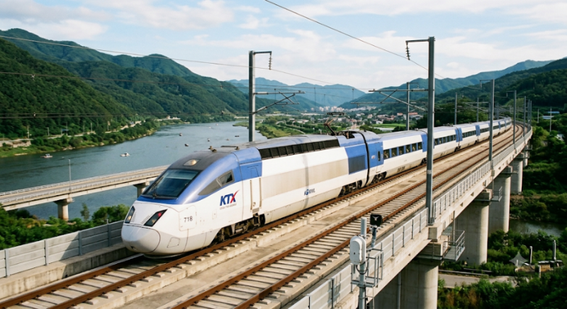 KTX 2026 할인 총정리