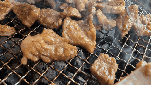 대구 현풍 맛집 갈비정ㅣ테크노폴리스 고기집 단체회식 장소
