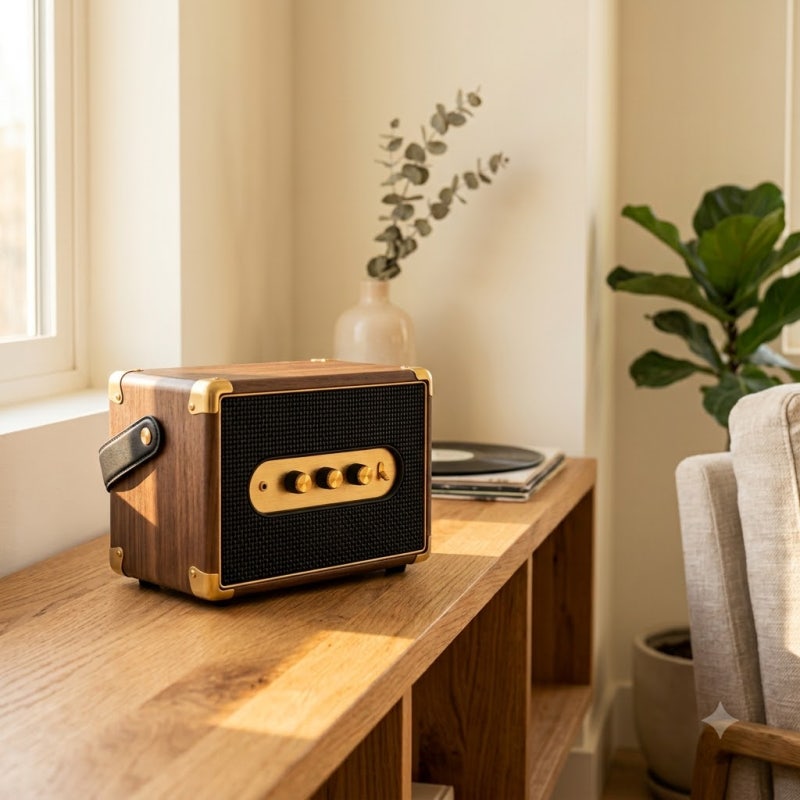 박세리 스피커 JBL 어센틱 500 가격·사양·구매처 정리
