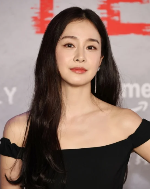 비가 1년을 따라다녔는데 김태희는 관심도 없었다…대체 어떻게 결혼했을까?