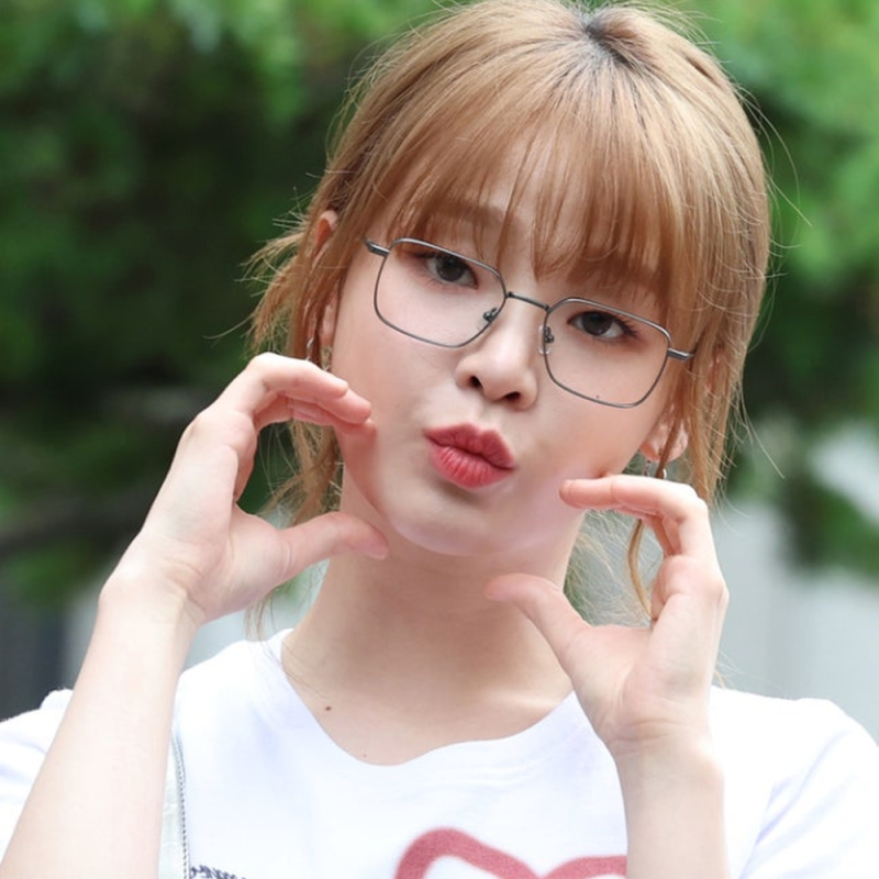 오마이걸 승희 근황, 진실의 눈 고정부터 정년이 수상까지
