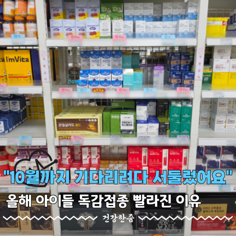 2026 PX 군마트 영양제 추천, 가격이 "다이소급"이라 갈 때마다 쟁여요
