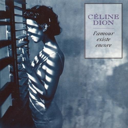 [2026-04-32]▶Celine Dion - L'Amour Existe Encore◀세상의 모든 음악 가사