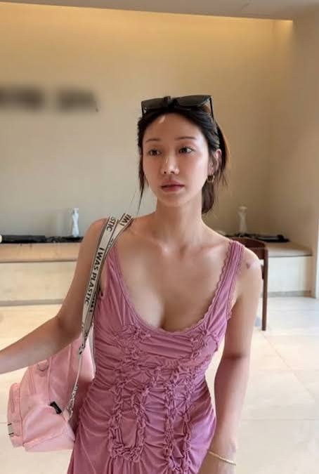 이혼후 매일 깡소주 마셨다는 한그루, 홀로 쌍둥이 키우며 다시 연기자로