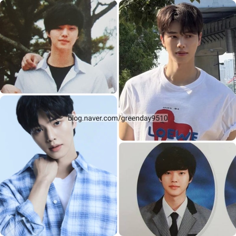 Song Kang Profile: Height, Age, Lee Jun-young, Han So-hee, Past Photos, Military Discharge, and 'Four Hands' Information - All You Need to Know