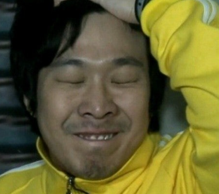 100만원으로 전세집 구하기 프로젝트 | LH 청년전세임대 신청방법 및 선정 후기