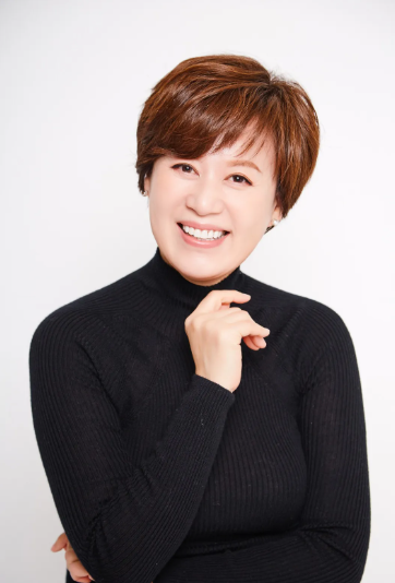 “내 장례식까지 치렀다더라”... 박미선 유방암 투병 후 생존신고, 남편 이봉원 자녀 나이 ....