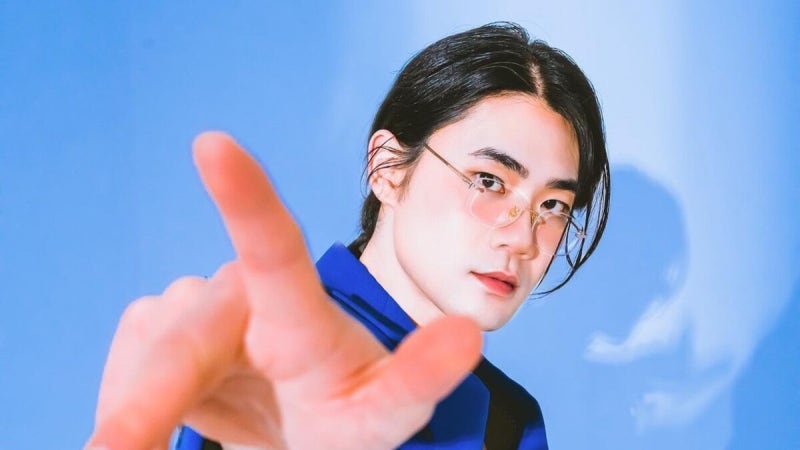 "전 연인 폭로에 대부분 인정했다"… 닛몰캐쉬 사생활 논란 비상
