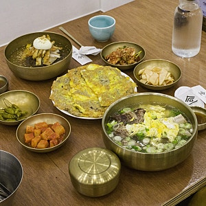 진주남강유등축제맛집추천 전현무계획 41회 나온 송기원 진주냉면