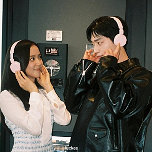 블랙핑크 지수 프로필 나이 키 본명, 서강준 열애설 안보현 결별까지