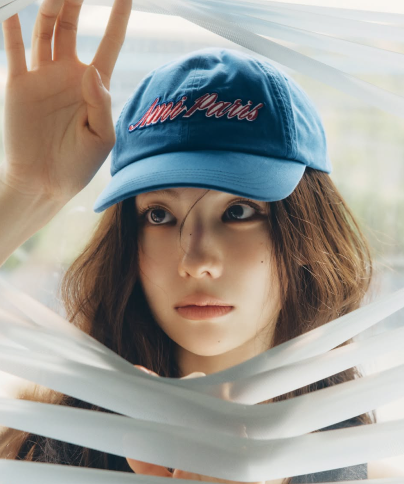 조아람 프로필 나이 키 본명 학력 고향 MBTI 구구단 혜연 닥터 차정숙 너 말고 다른 연애 박수....