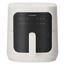 쿠쿠 에어프라이어 추천! 18L 오븐형 CAFO-C1810EDG 알아보기
