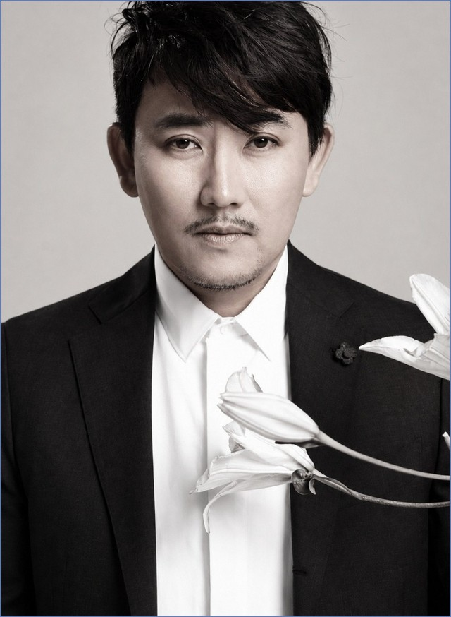 이승철 40주년 뉴욕 타임스퀘어 전광판 등장, 나눔 캠페인과 전국투어로 이어진 음악 여정