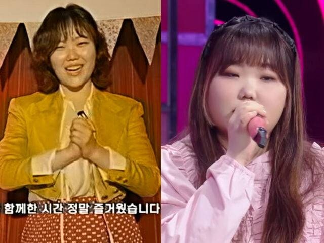 악뮤 이수현 30kg 감량 비결은? 날렵해진 턱선과 놀라운 근황