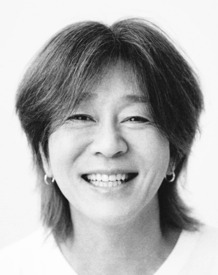 YB밴드 윤도현 프로필 고향 나이 학력 혈액형 MBTI 재산 건강 암투병 배우자 대표곡 결혼 총정....