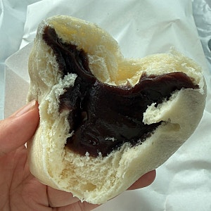 제주도 맛집 아라찐빵 예약 성공 후기!