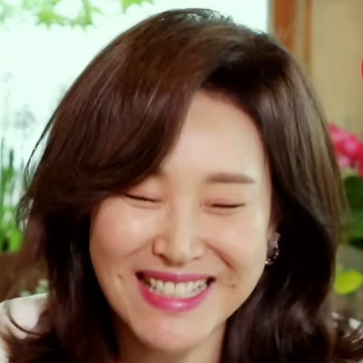 주현미, 비 내리는 영동교로 시작해 트로트 여왕이 되기까지