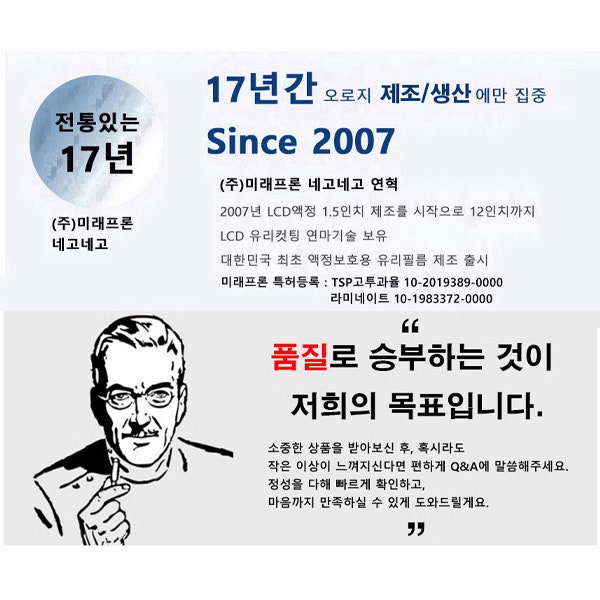 갤럭시노트20 울트라 맥세이프 케이스 솔직 사용기