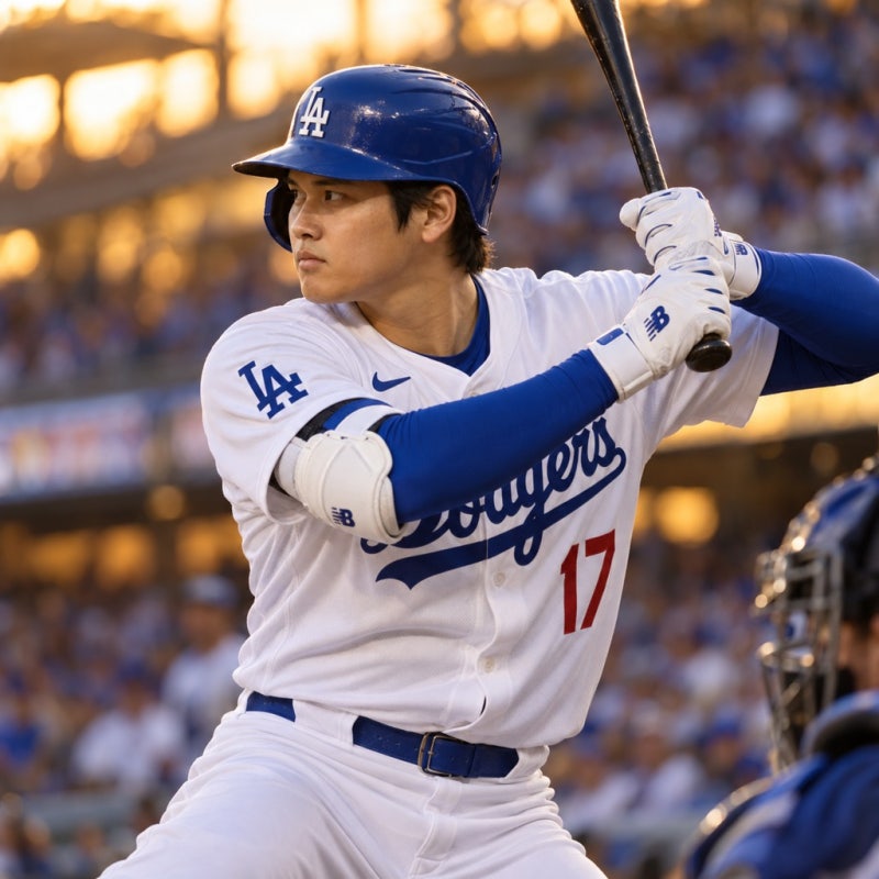 [MLB] 2026 포스트시즌 일정, 9월 29일 와일드카드 시리즈부터 월드시리즈까지
