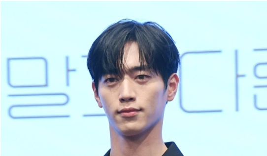 서강준 트리마제 58억 매도→삼성동 60억 집으로｜현빈♥손예진과 이웃 됐다