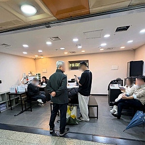 수진역휴대폰성지 성남휴대폰성지 모두의폰