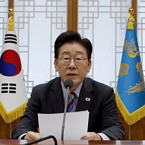 이재명 대통령 “나라 운명 달렸다”…국토부에 과감한 주택 공급 주문, 부동산 정책 속도내....