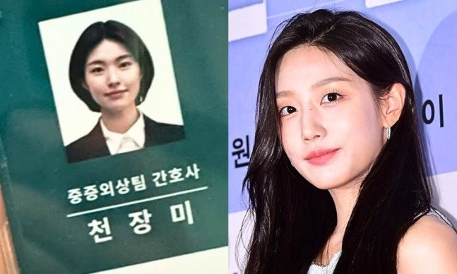 ‘중증외상센터2’ 드디어 제작 돌입, 하영 합류? 시즌2·시즌3 동시 촬영 시작되나