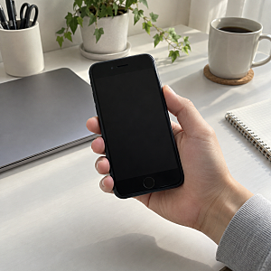 아이폰SE 세대별 차이, iOS 27지원은 2세대와 3세대까지